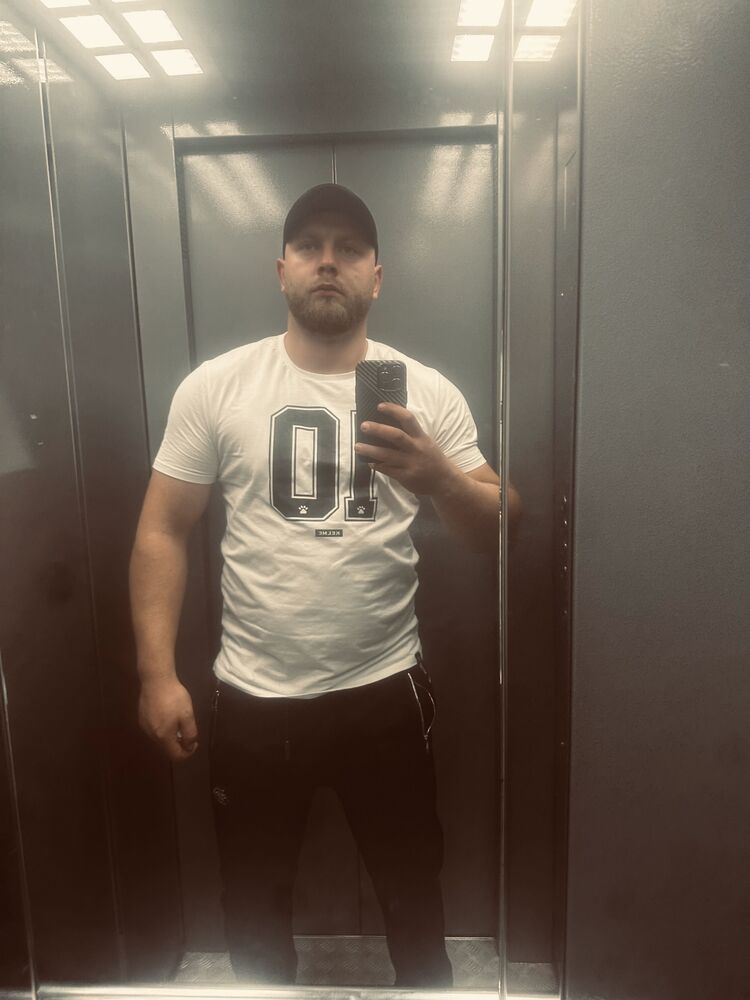 ���������� ������, ���� ������� �����, 30 ���, ������������ ��� ������, ����� � ���������