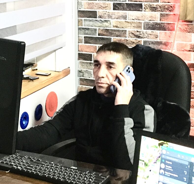 ���������� �����������, ���� ������� ������, 42 ����, ������������ ��� ����� � ���������, c�������� ���������