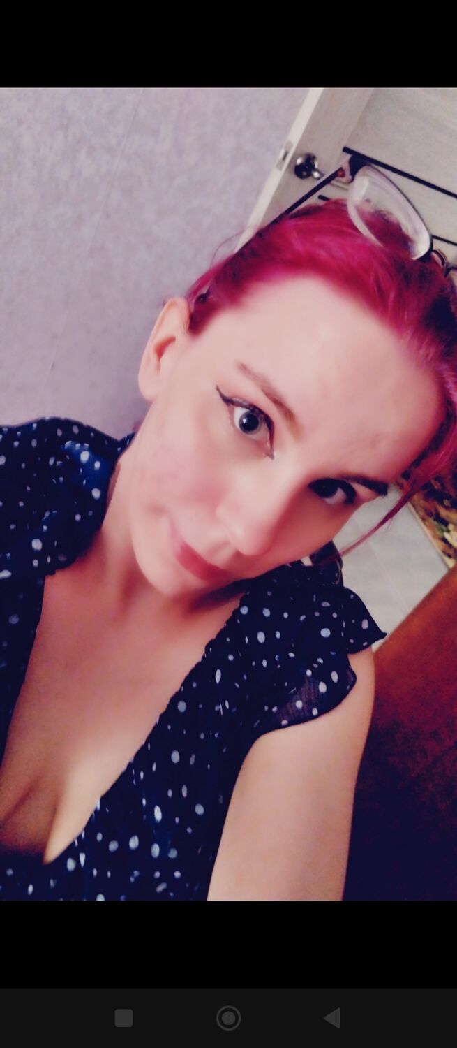 ���������� ����, ���� ������� ����, 24 ����, ������������ ��� ������, ����� � ���������