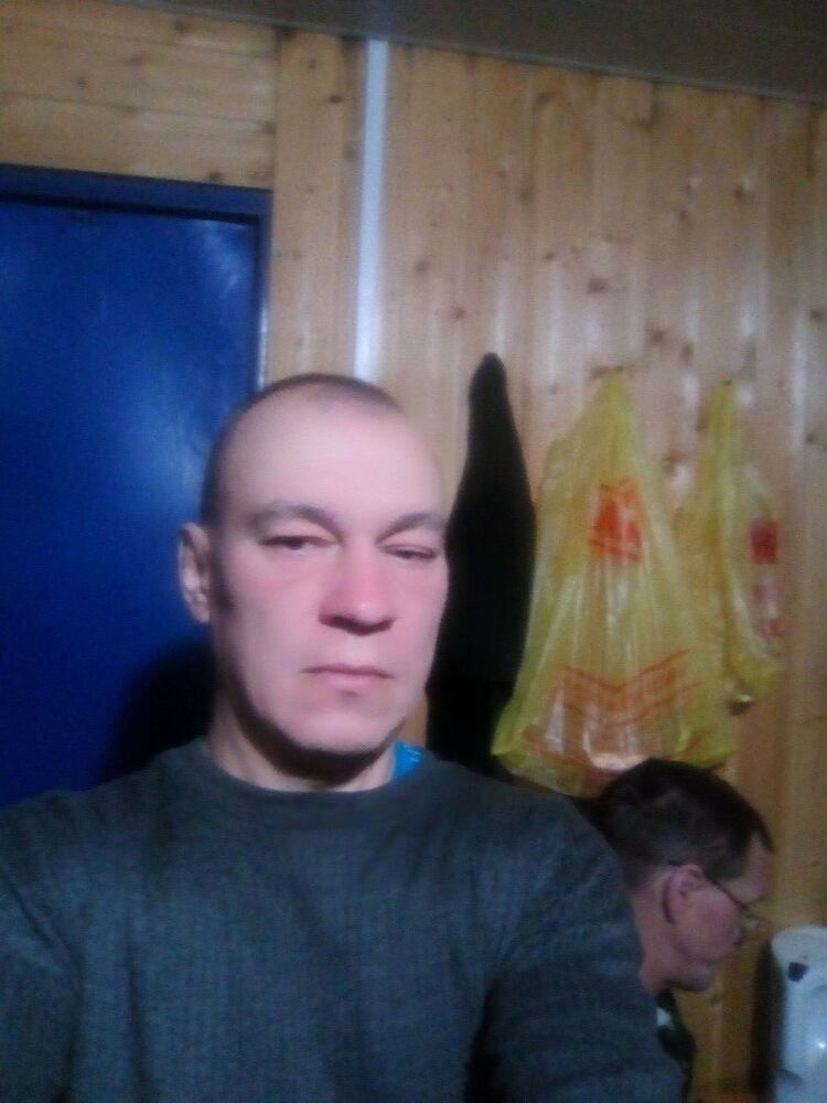 ���� 11725473 ������� �������, 43 ����, ���� ���������� � ����������