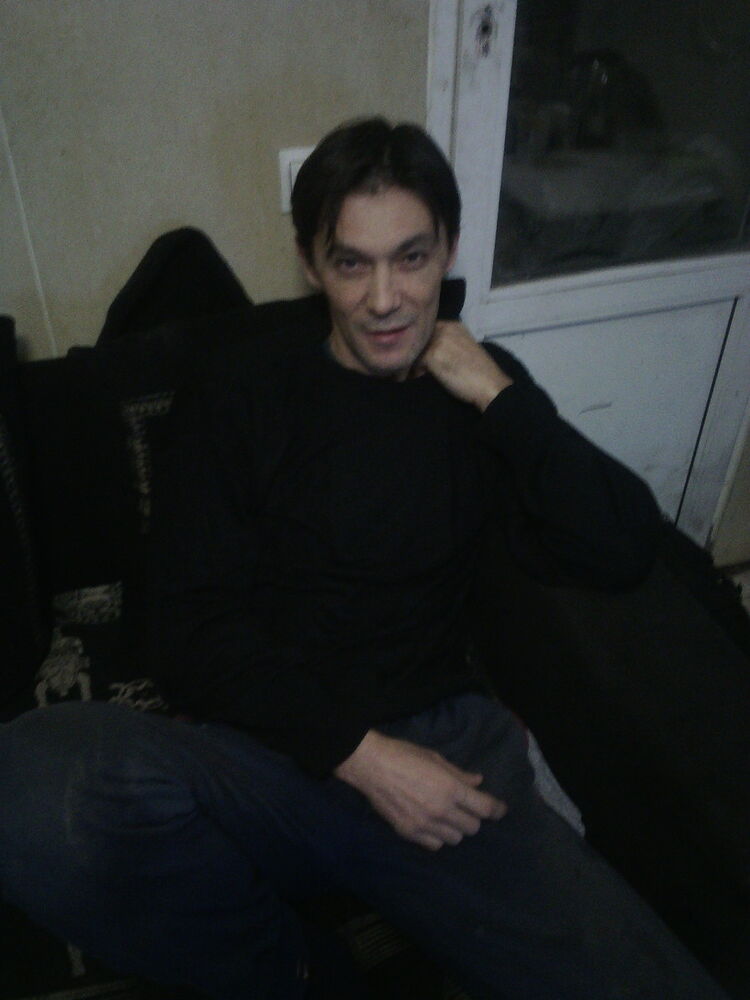 ���� 18963313 ������� ������, 53 ����, ���� ���������� � ��������