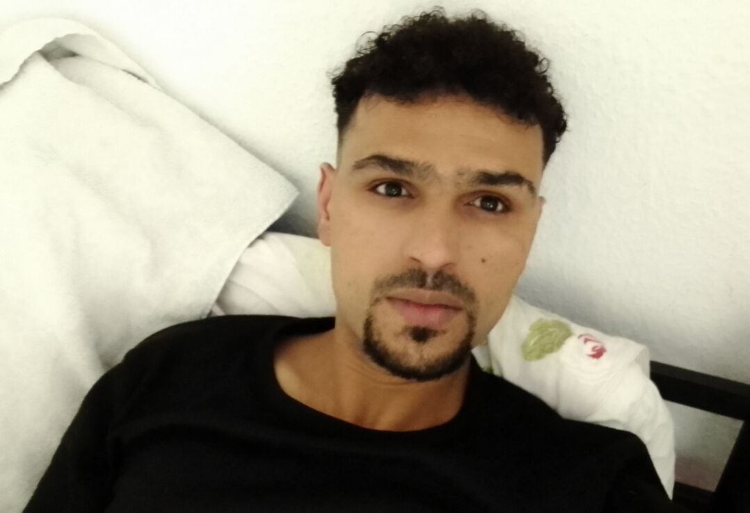 ���� 42533723 ������� Hasan, 28 ���, ���� ���������� � ������