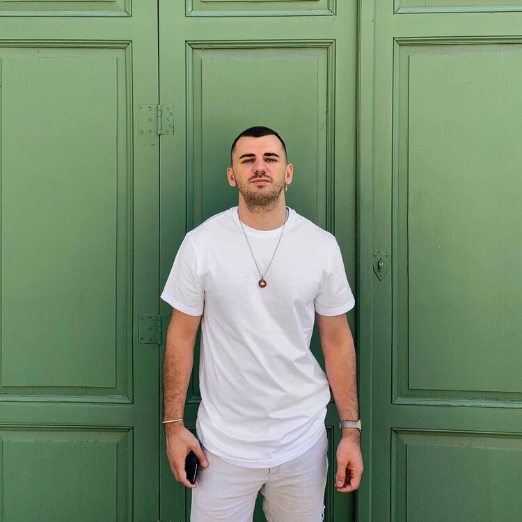 ���� 50045133 ������� �������, 36 ���, ���� ���������� � �����