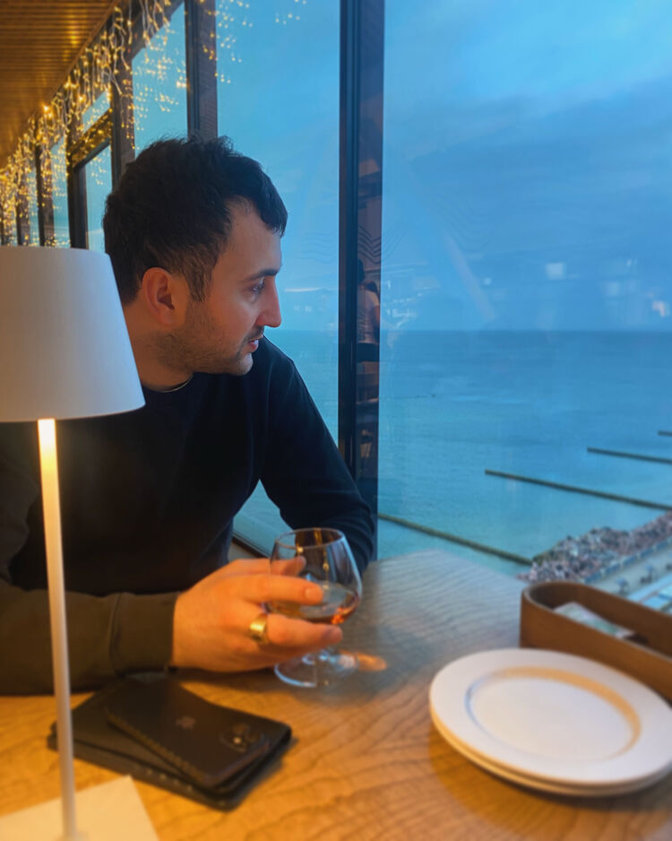 ���������� ������, ���� ������� �����, 32 ����, ������������ ��� ������