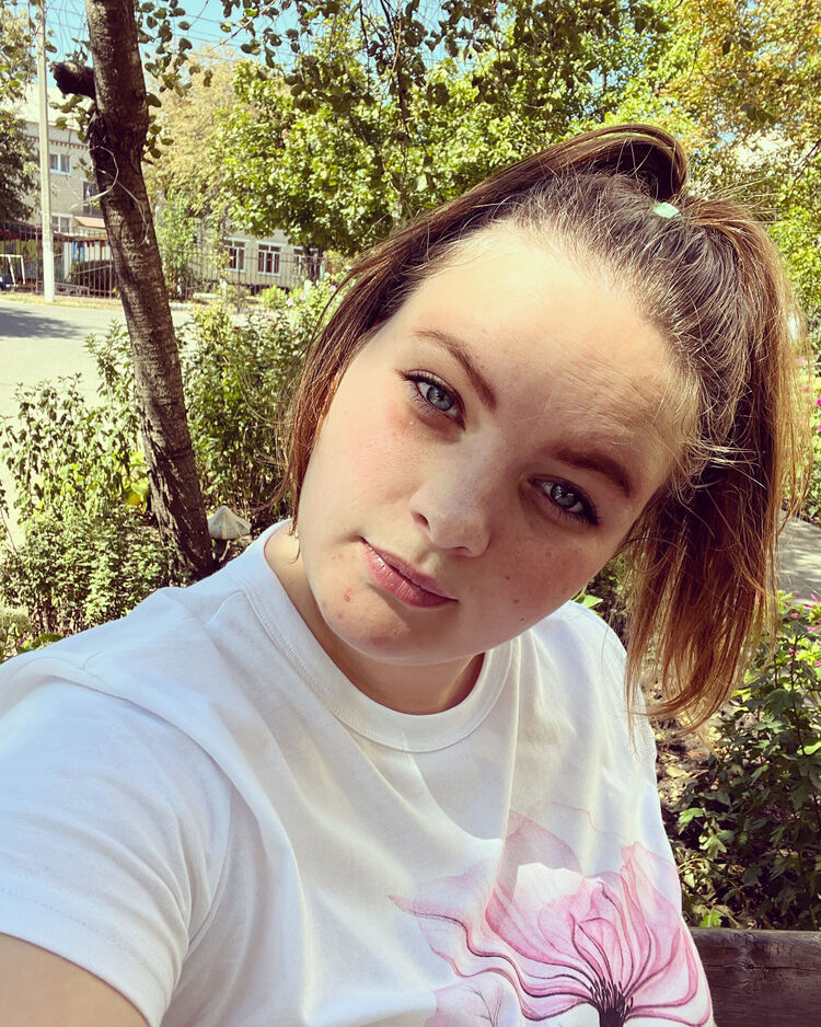  ,   , 28 ,   ,   , 