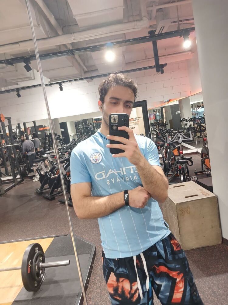 ���������� �����, ���� ����� ����, 22 ����, ������������ ��� ������, ����� � ���������