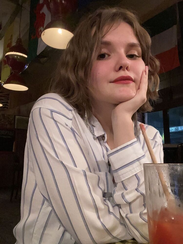  ,   , 21 ,   ,   , c 