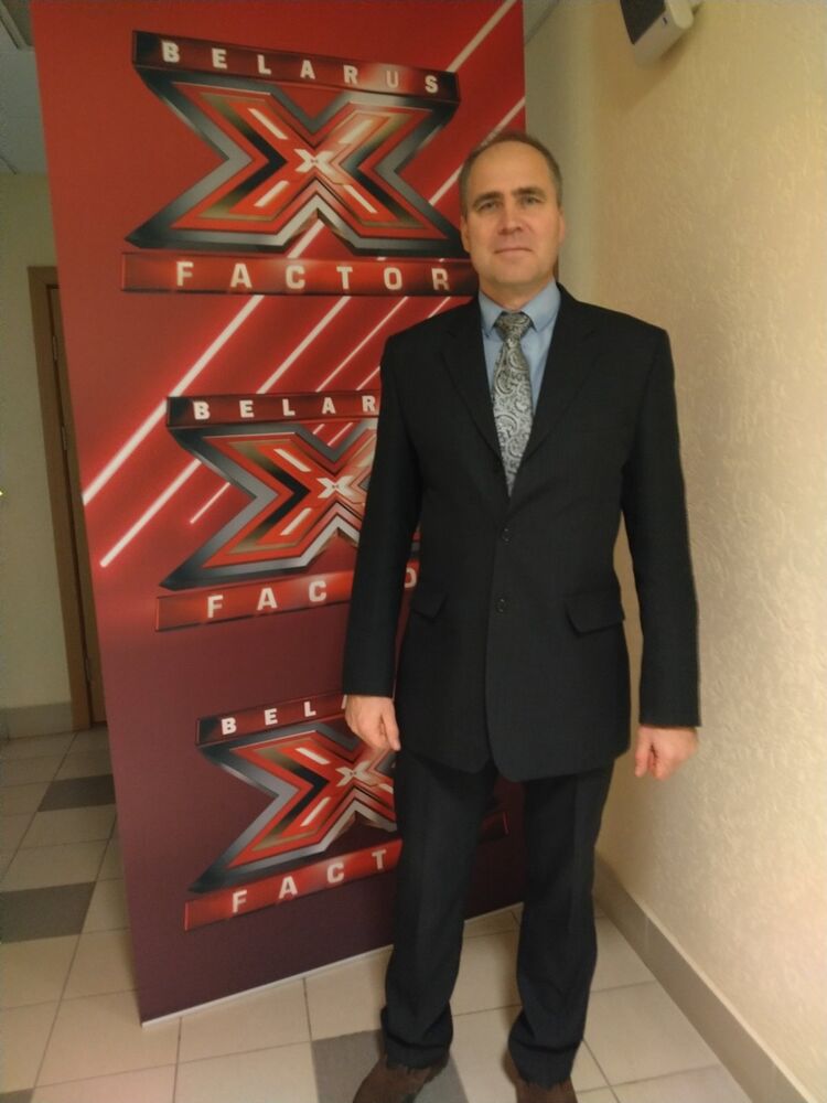 ���� 55709433 ������� ��������, 57 ���, ���� ���������� � ������