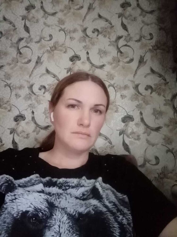 ���� 49677703 ������� ��������, 25 ���, ���� ���������� � ������