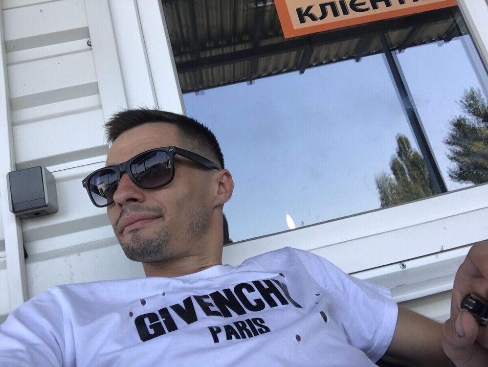 ���������� ����, ���� ������� Artem, 33 ����, ������������ ��� ������, ����� � ���������, c�������� ���������