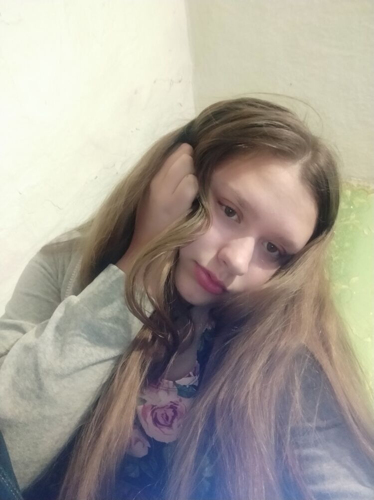  ,   , 22 ,   ,   , 