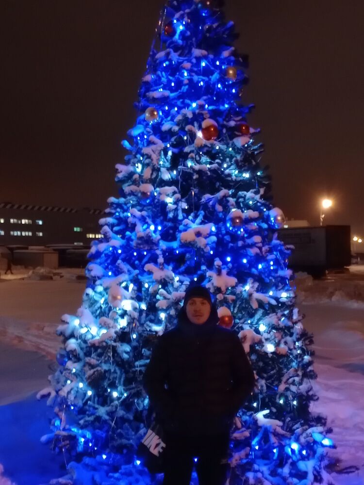  40498823  Dima, 38 ,    --
