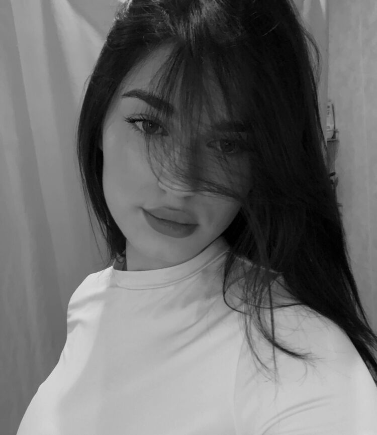 ���� 47773143 ������� ��������, 20 ���, ���� ���������� � ������