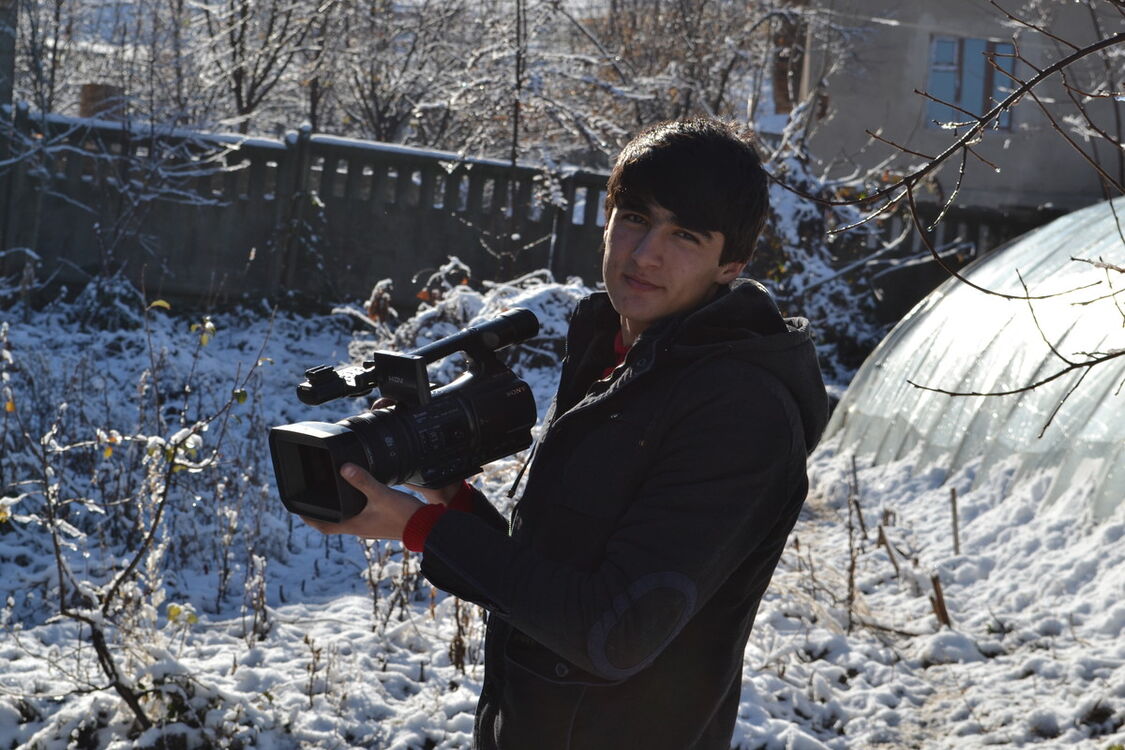 ���������� �������, ���� ������� ������, 29 ���, ������������ ��� ����� � ���������, c�������� ���������