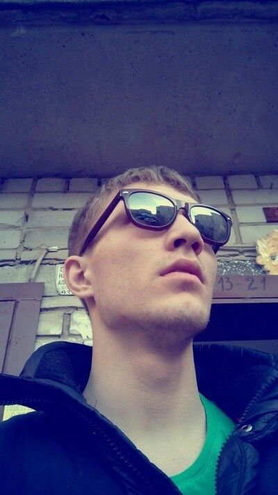 ���� 10914083 ������� ������, 33 ����, ���� ���������� � ������