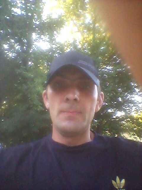 ���� 7904343 ������� �������, 51 ���, ���� ���������� � ������