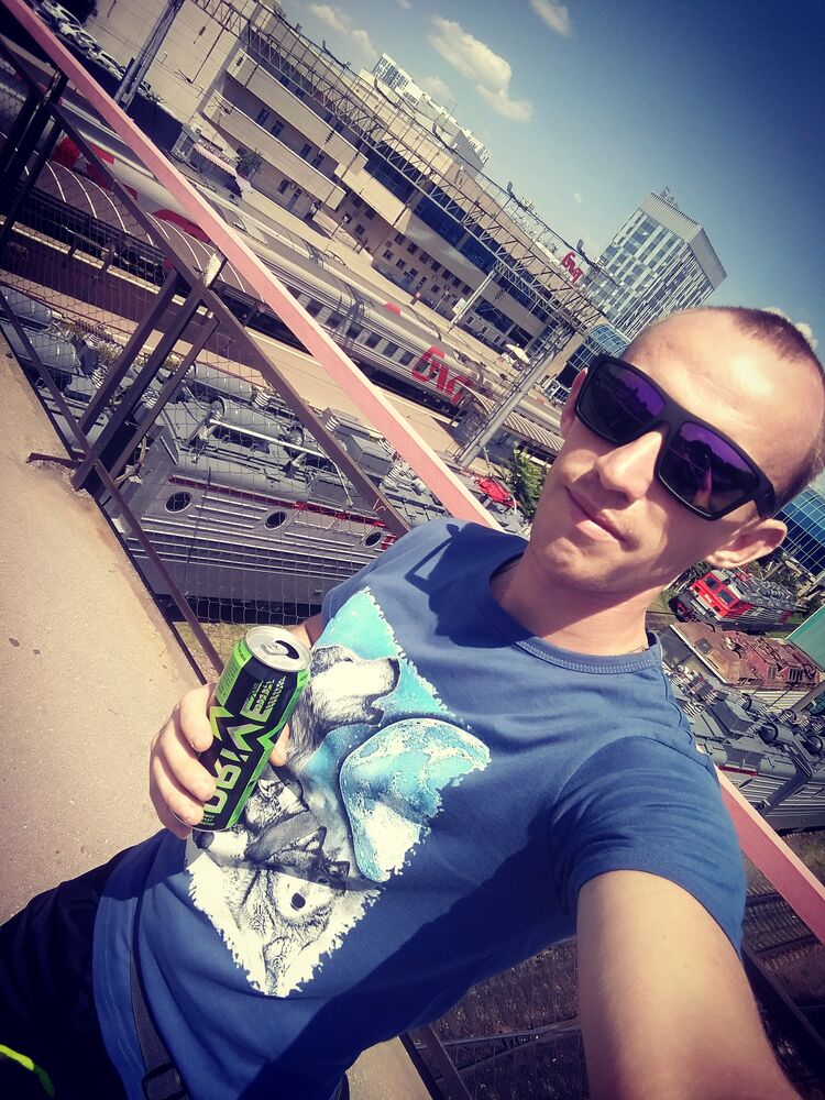 ���������� ������-��-����, ���� ������� ����, 30 ���, ������������ ��� ������, ����� � ���������, c�������� ���������