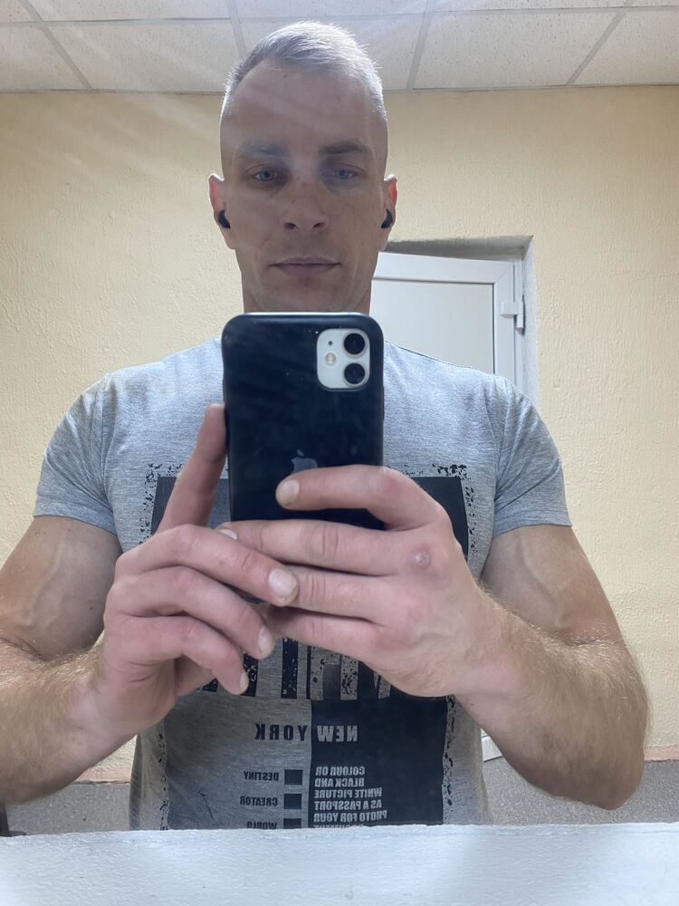  39161293  , 33 ,    