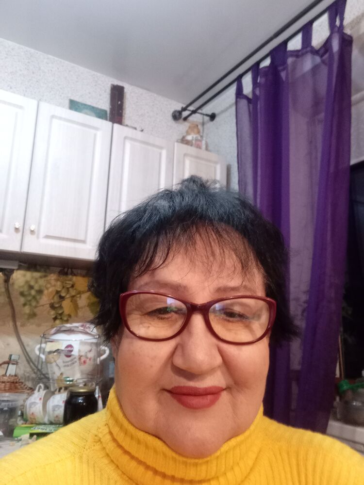 ���������� �����������, ���� ������� ���������, 61 ���, ������������ ��� ������, ����� � ���������