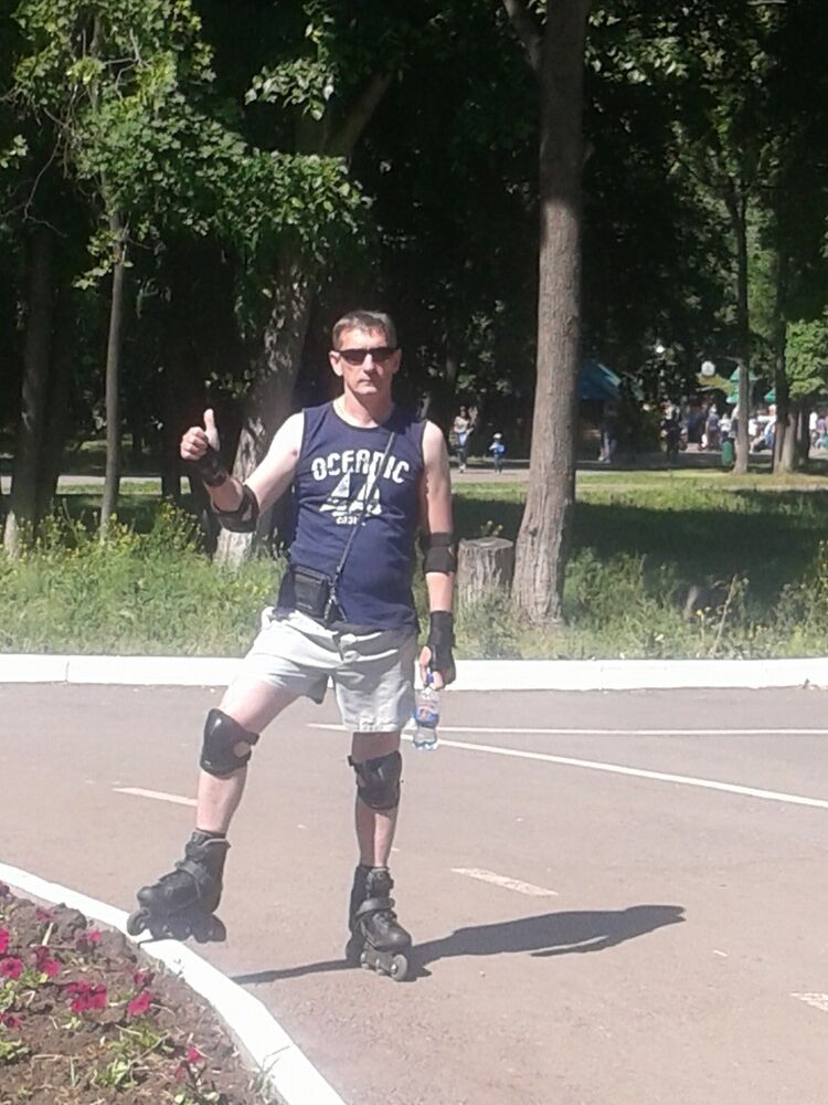  ,   Alex, 47 ,     , c 