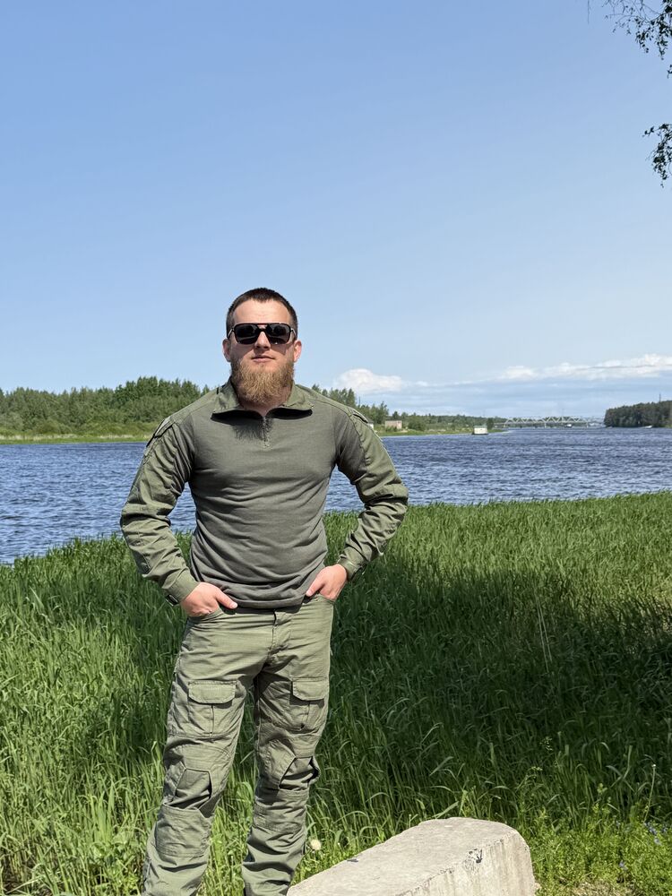 ���������� �������, ���� ������� �����, 29 ���, ������������ ��� ������, ����� � ���������