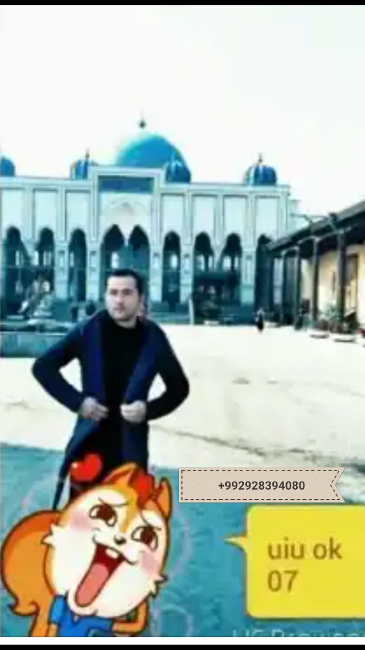 ���� 25148503 ������� ���, 31 ���, ���� ���������� � �����������