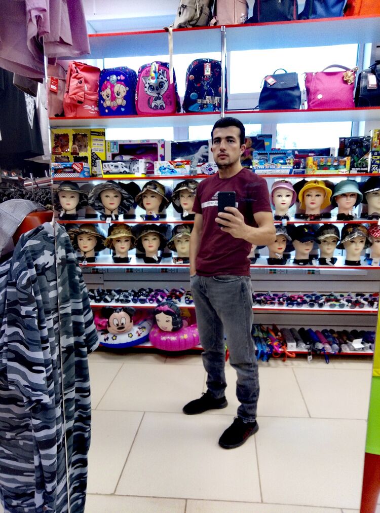 ���� 23946373 ������� �����, 29 ���, ���� ���������� � �������������