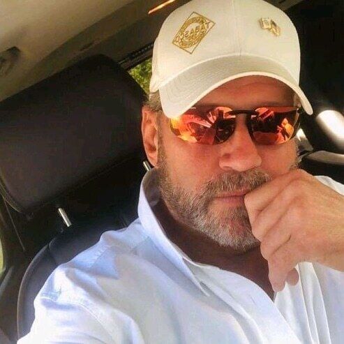  Big Piney,   Alexander, 64 ,   ,   