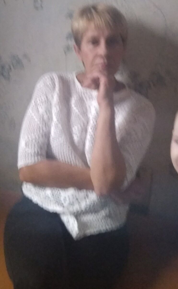  ,   , 56 ,   ,   , c 