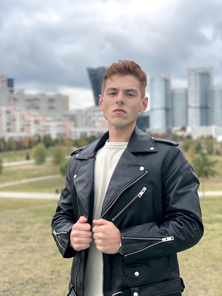 ���� 42826703 ����� �����, 23 ����, ���� ���������� � ����������