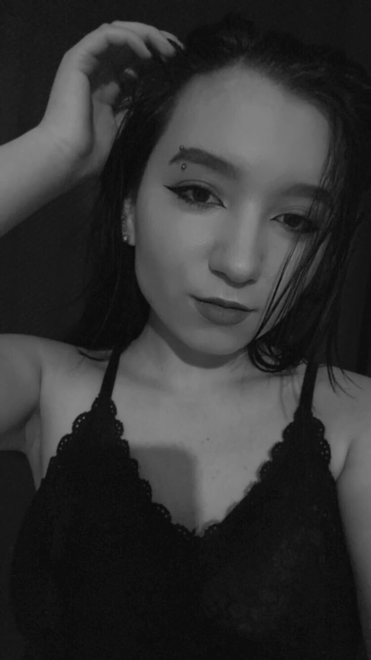  ,   , 21 ,  