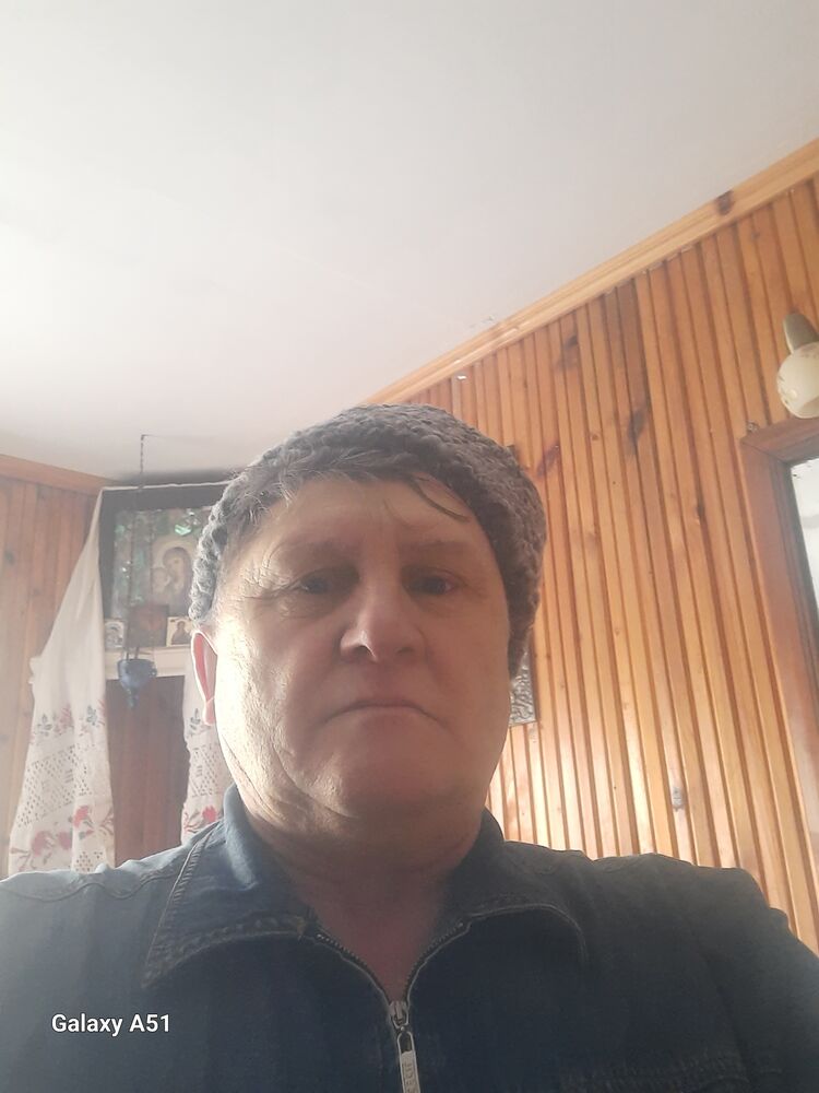  41398293  , 69 ,     