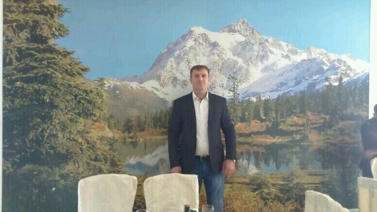 ���������� �����������, ���� ������� ������, 41 ���, ������������ ��� ������, ����� � ���������