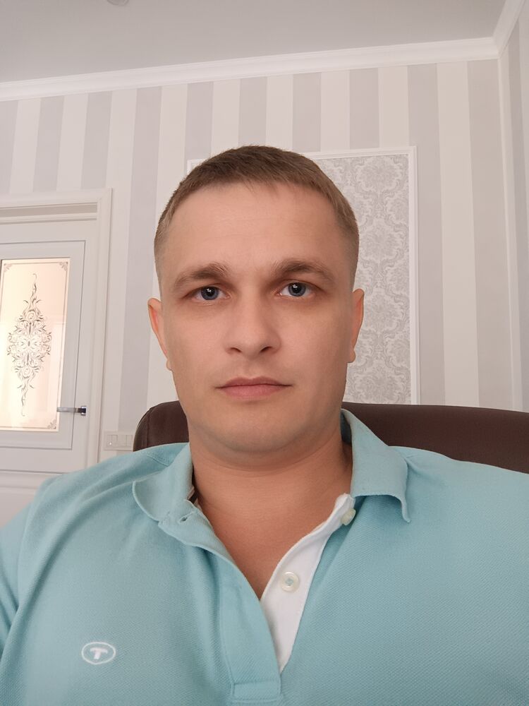  ,   , 38 ,     , c 