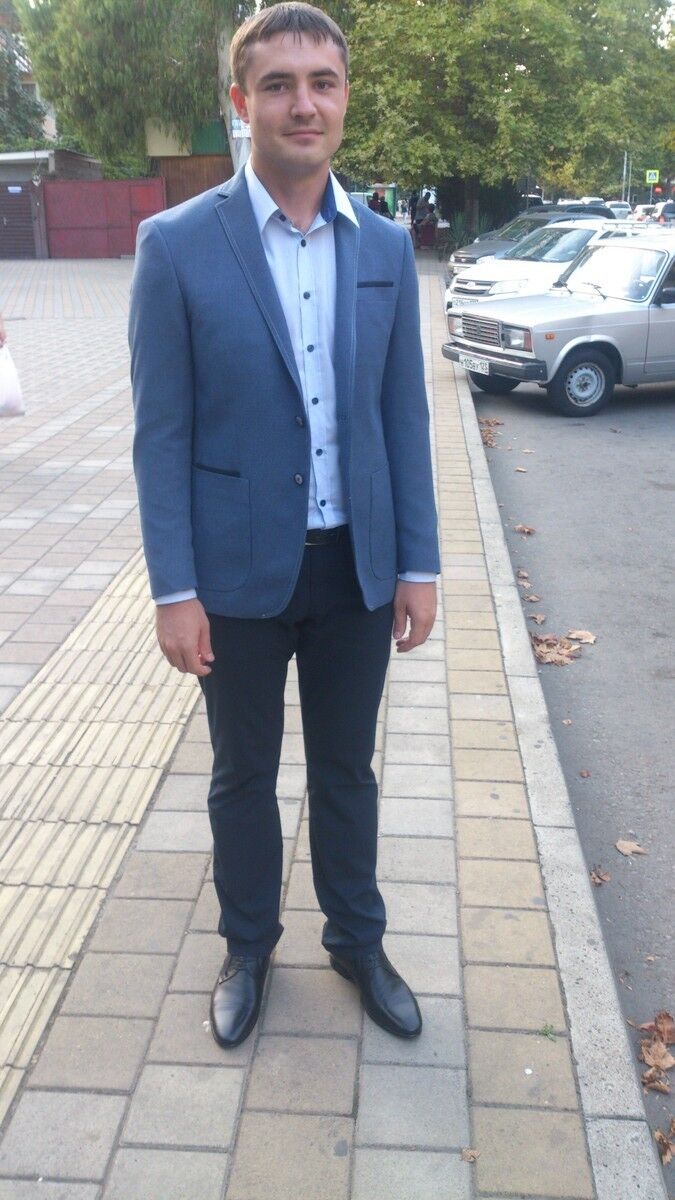 ���� 10346783 ������� ��������, 38 ���, ���� ���������� � ������