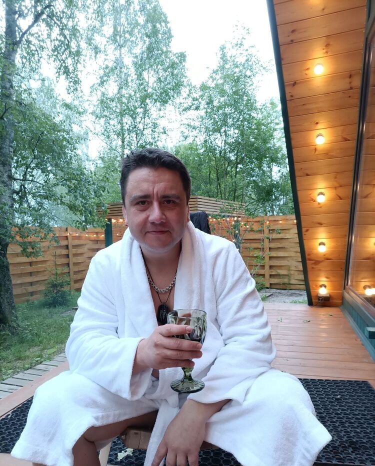 ���������� �������, ���� ������� �����, 40 ���, ������������ ��� ����� � ���������, c�������� ���������