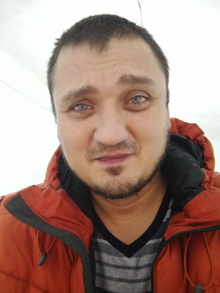 ���� 39871233 ������� �������, 40 ���, ���� ���������� � ���������