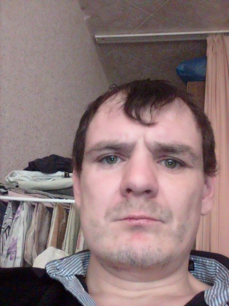 ���� 24861773 ������� ������, 36 ���, ���� ���������� � ���������