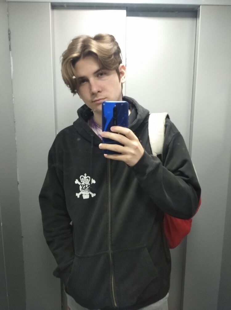  ,   , 24 ,   ,   