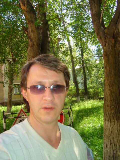  ,   C, 59 ,  