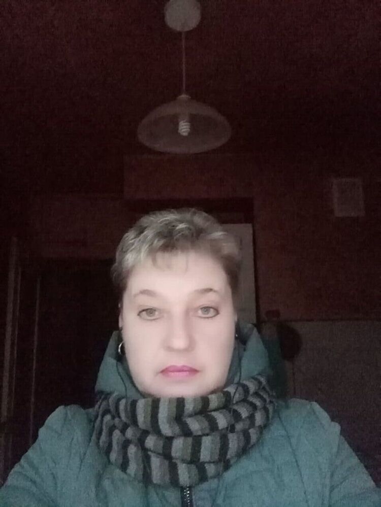  ,   , 51 ,     , c 