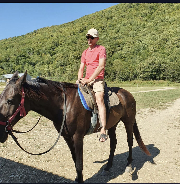 ���������� �������, ���� ������� �����, 47 ���, ������������ ��� ����� � ���������, c�������� ���������