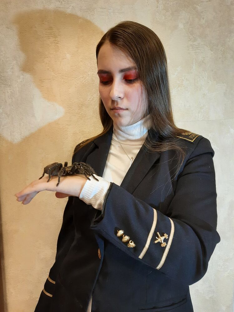 ���������� �����-���������, ���� ������� �����, 23 ����, ������������ ��� ������, ����� � ���������