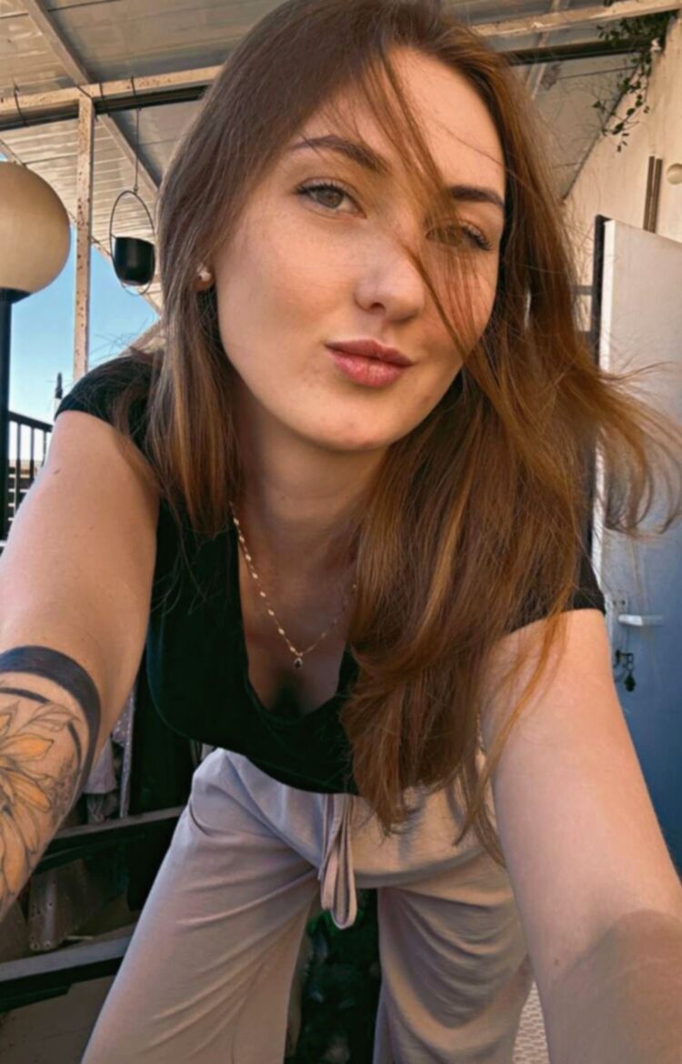 ���� 56119693 ������� ����������, 32 ����, ���� ���������� � �������