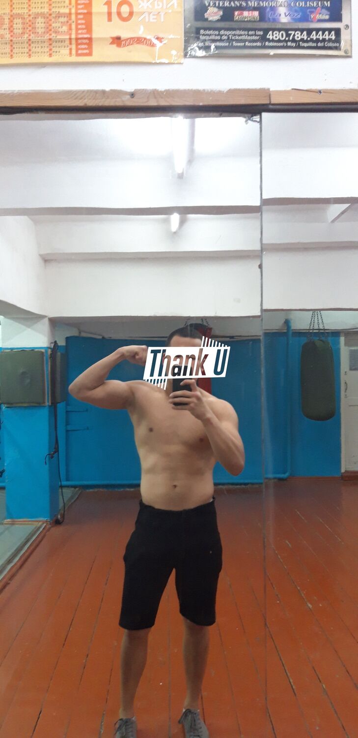 ���� 23421773 ������� ����, 29 ���, ���� ���������� � ������