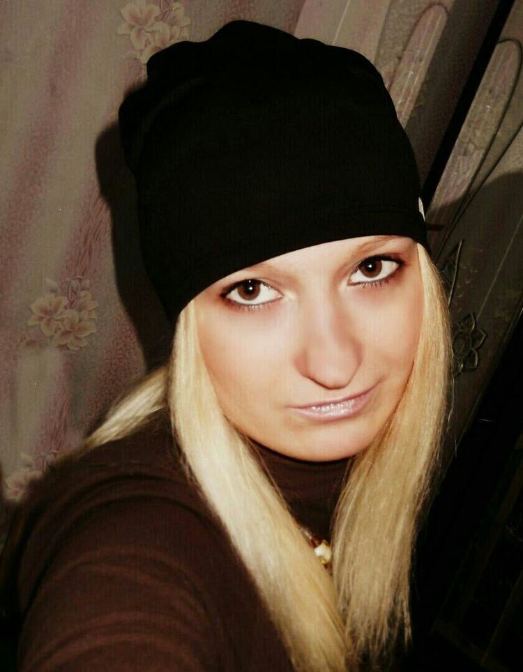 ���� 54454193 ������� ����, 35 ���, ���� ���������� � ������������