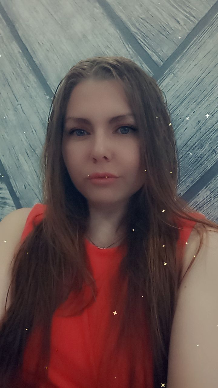  ,   Tatyana, 27 ,   ,   , c , 