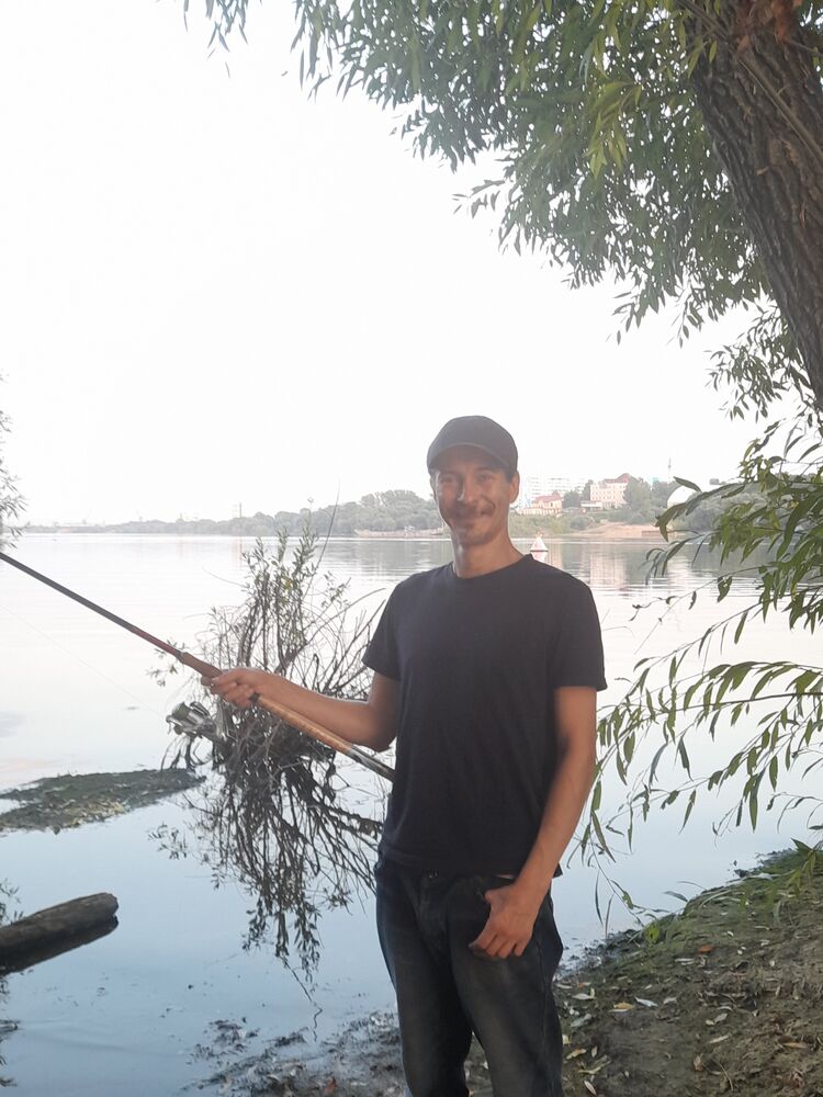 ���� 29447433 ������� Mhz Mhz, 45 ���, ���� ���������� � ������