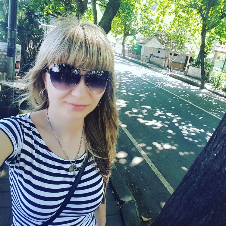 ���� 11763303 ������� �������, 40 ���, ���� ���������� � �������