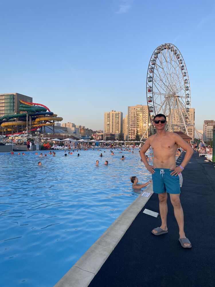 ���������� ������, ���� ������� �����, 39 ���, ������������ ��� ������, ����� � ���������, c�������� ���������, ���������